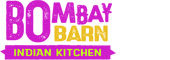 Bombay Barn Indian Kitchen